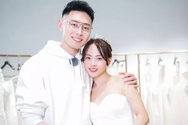 鉴别什么样的男人是渣男什么样的男人宠妻