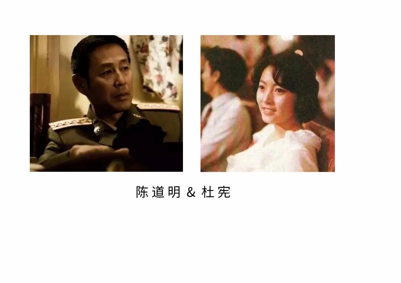 夫妻面相吉凶配对大全,夫妻面相配对攻略