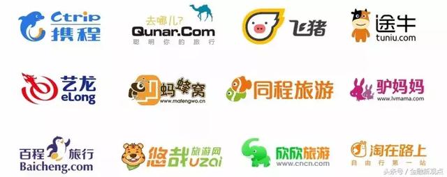 天猫、企鹅、京东狗，为什么中国互联网公司起名偏爱动物？