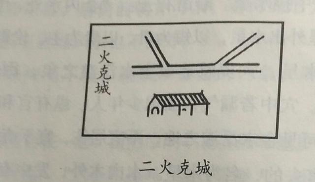 地理风水知识，风水论水之形势吉凶宜忌