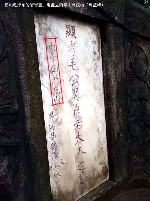 中国古代是如何确定方位的？