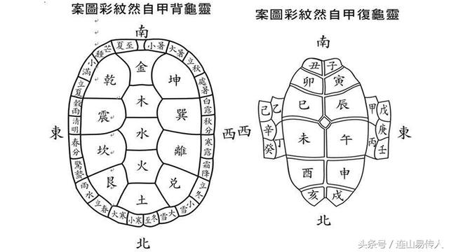 四灵兽之一，您知道最能催旺家居风水的宠物是什么吗？