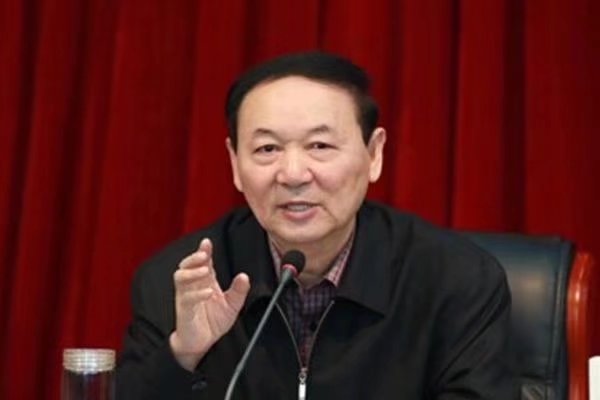 溜街串巷走街相法千人千相开口直断面相过三关断六亲