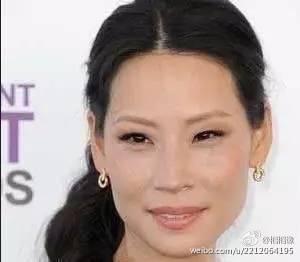 什么面相的人忠厚老实诚信可靠什么面相克夫阴险狡猾